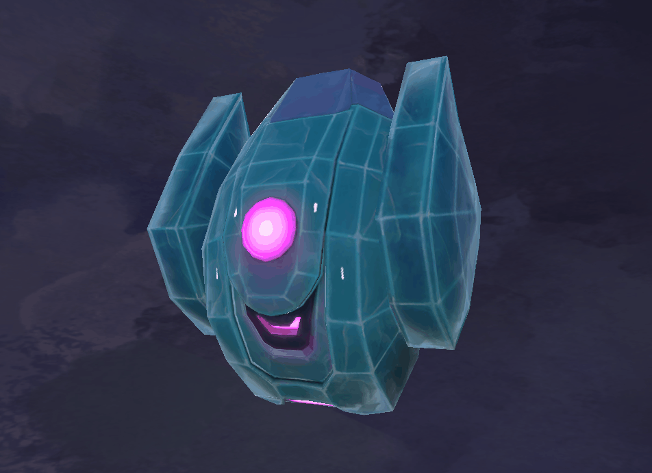 antivirus bot